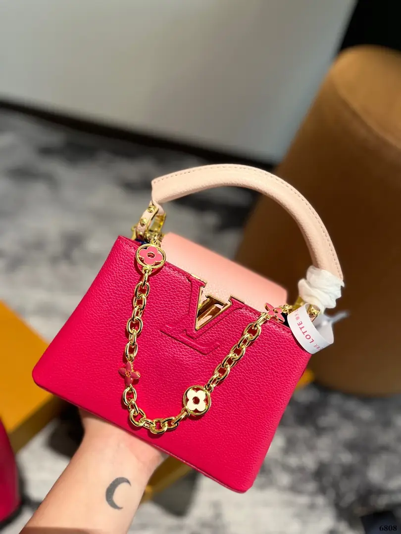 code4587-68$-LV gallery