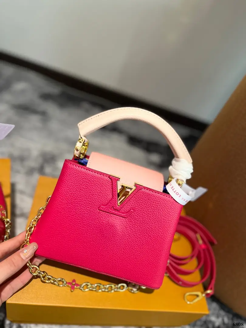 code4587-68$-LV gallery