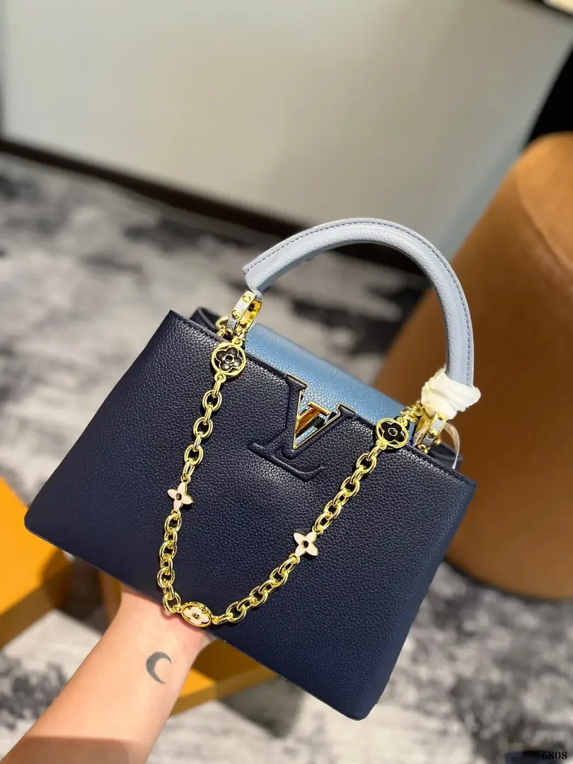 code4587-68$-LV gallery