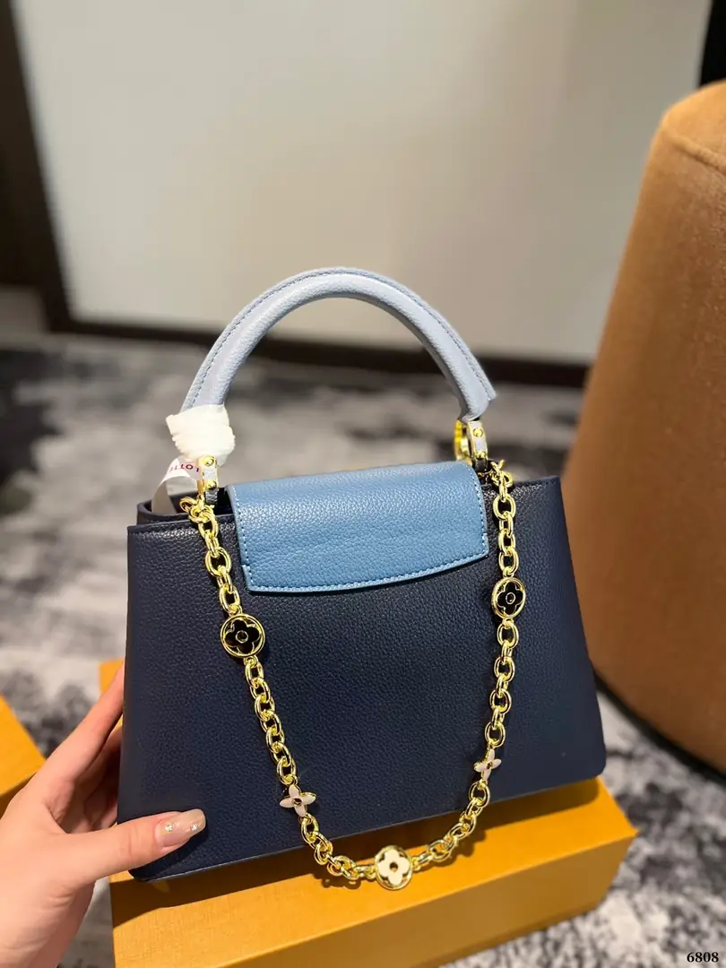 code4587-68$-LV gallery