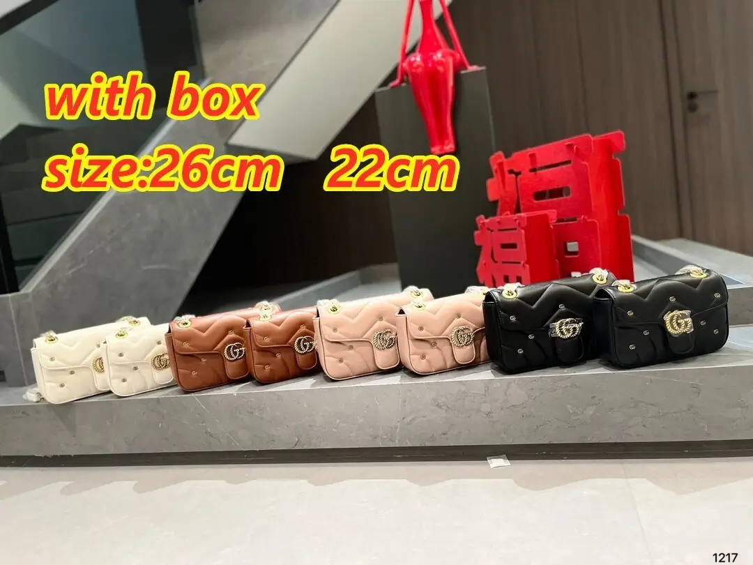 code4592-57$-gucci gallery