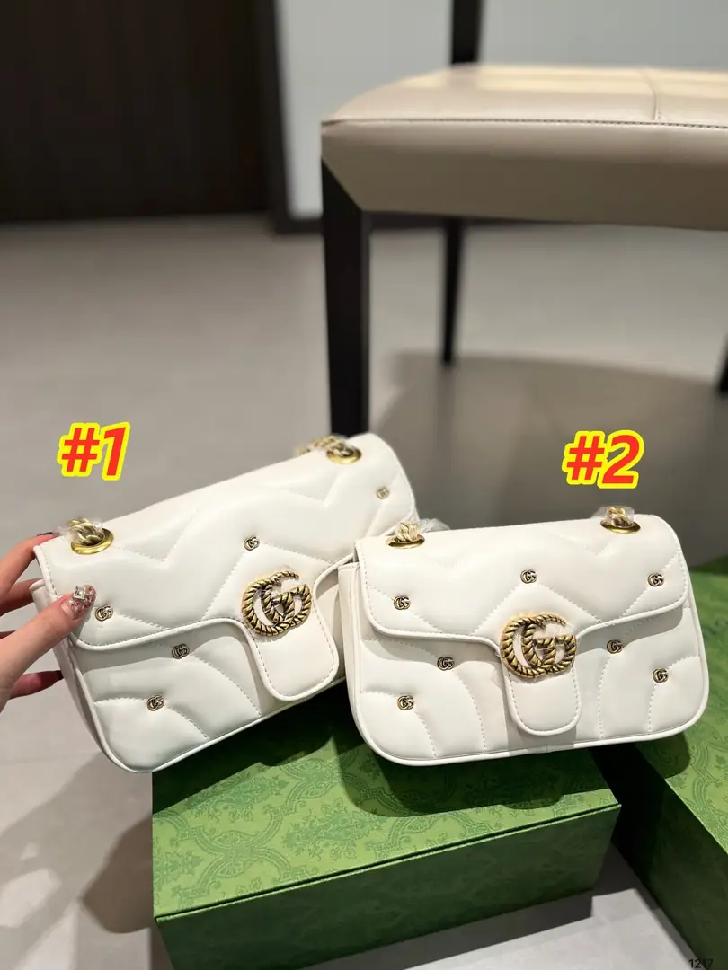 code4592-57$-gucci gallery