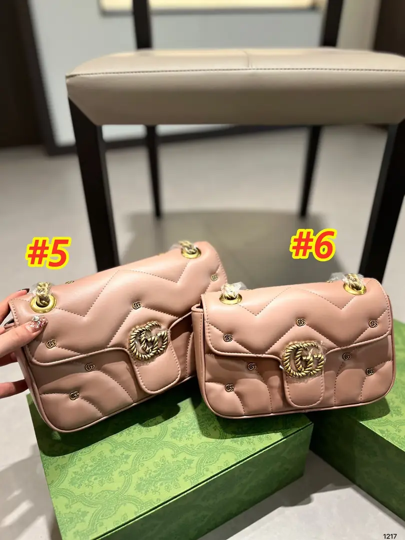 code4592-57$-gucci gallery