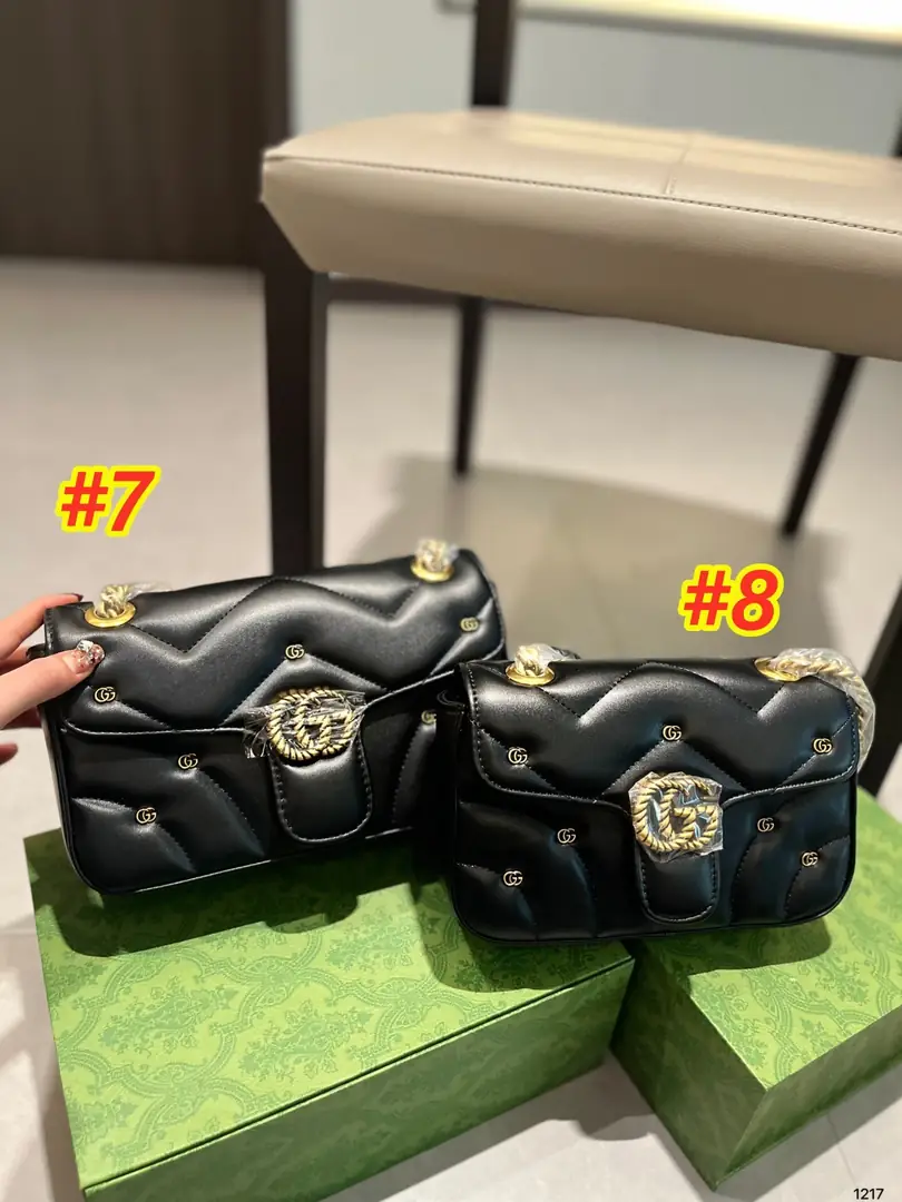 code4592-57$-gucci gallery