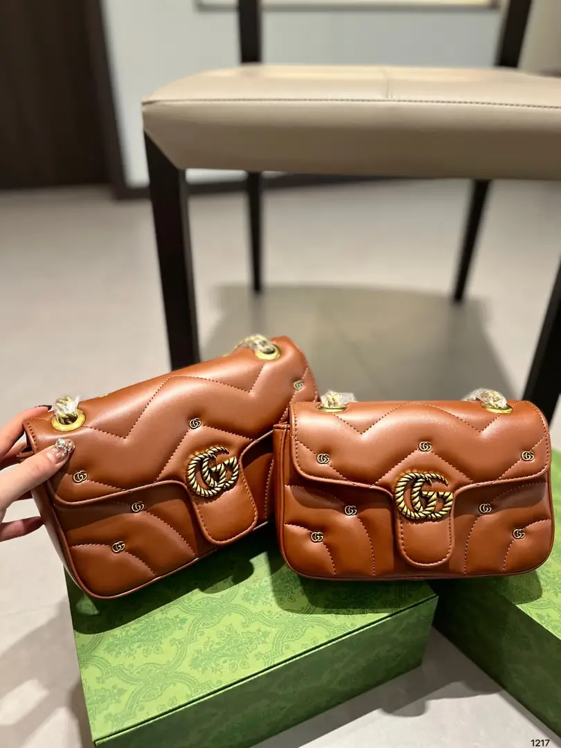 code4592-57$-gucci gallery