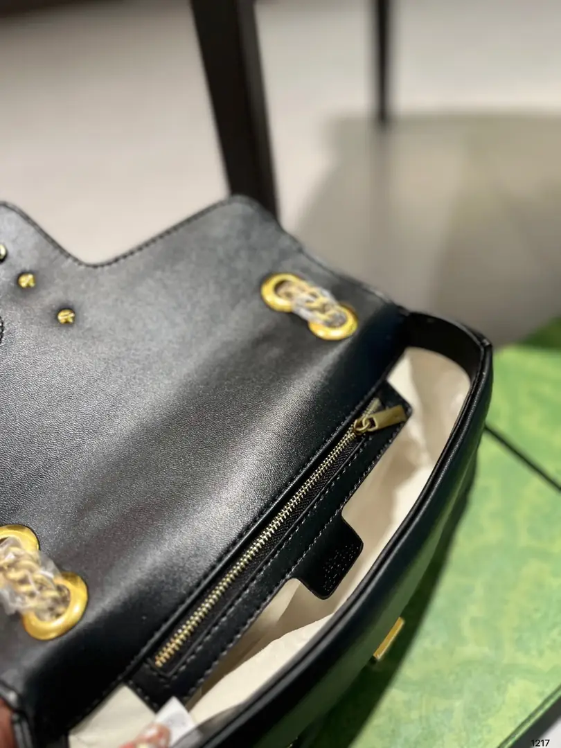 code4592-57$-gucci gallery