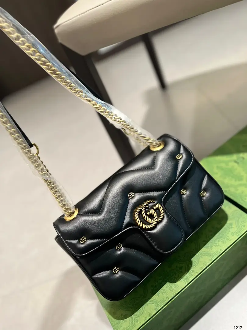 code4592-57$-gucci gallery