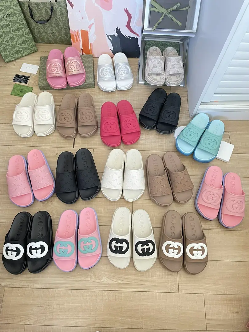 code4593-55$-gucci gallery