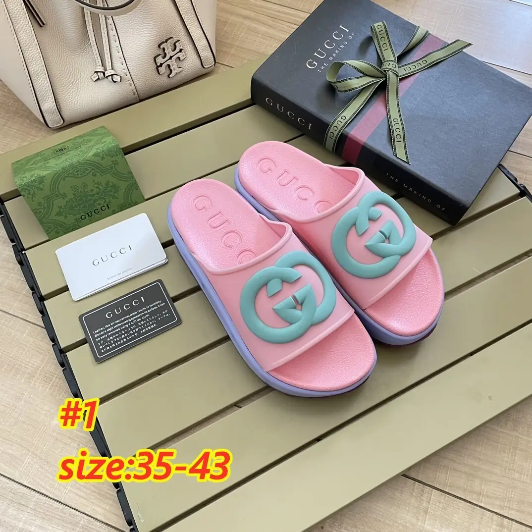 code4593-55$-gucci gallery
