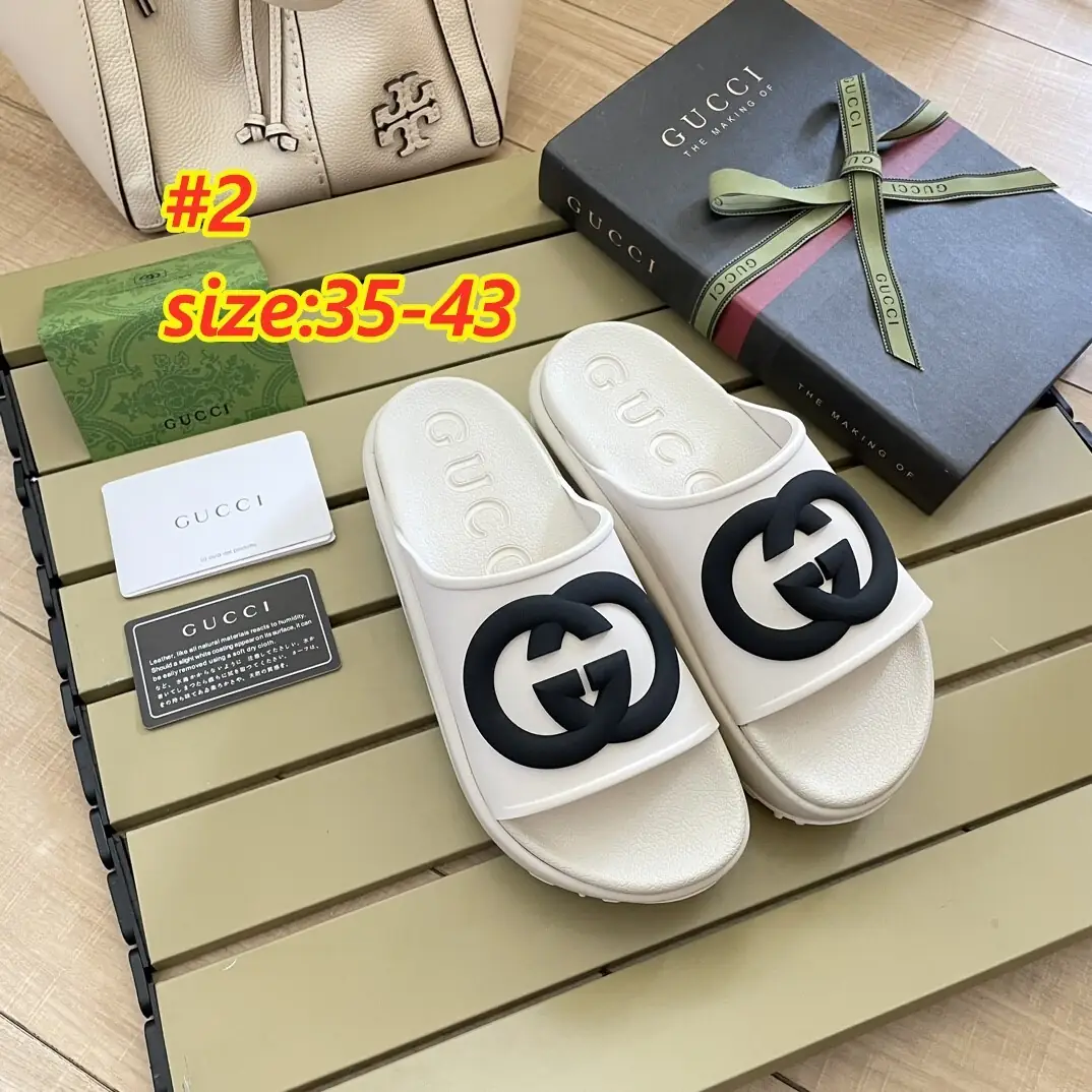 code4593-55$-gucci gallery