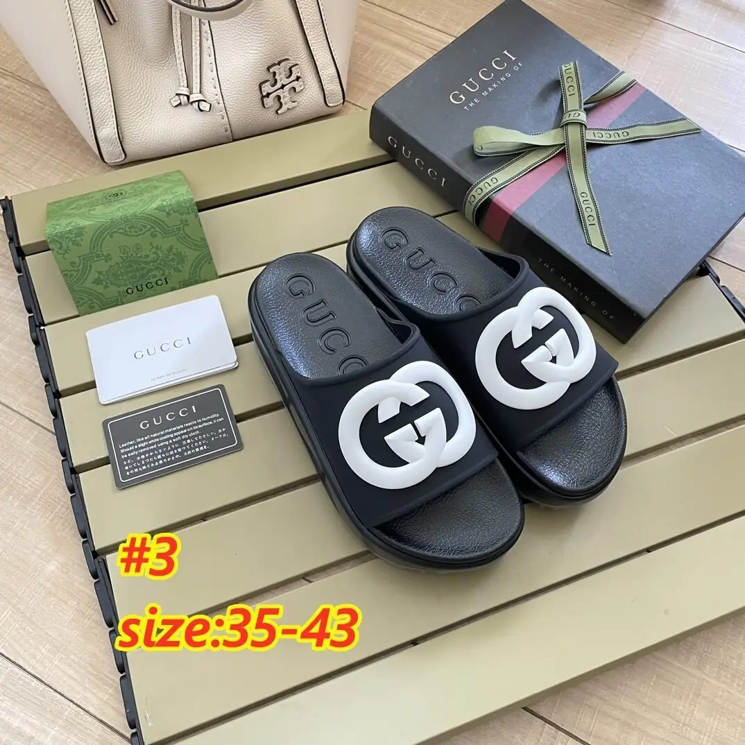 code4593-55$-gucci gallery