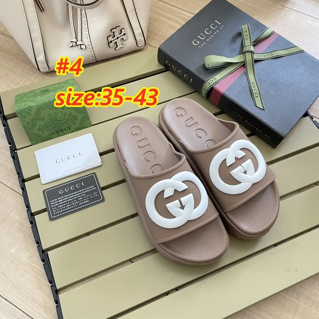code4593-55$-gucci gallery