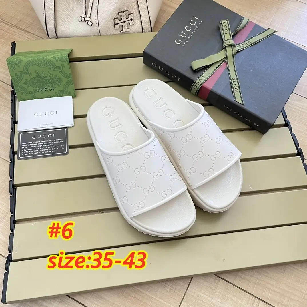 code4593-55$-gucci gallery