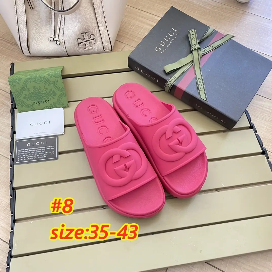 code4593-55$-gucci gallery