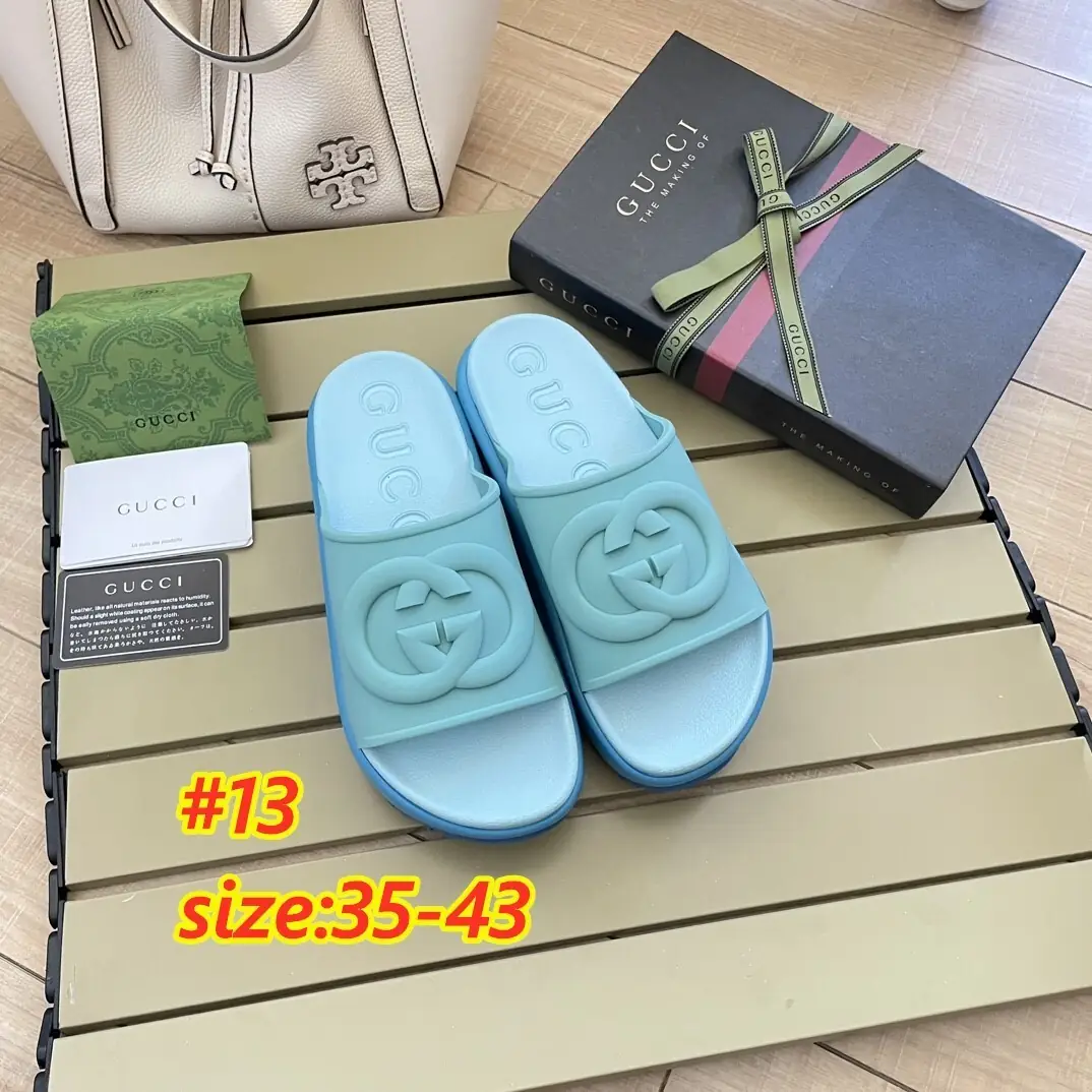 code4593-55$-gucci gallery