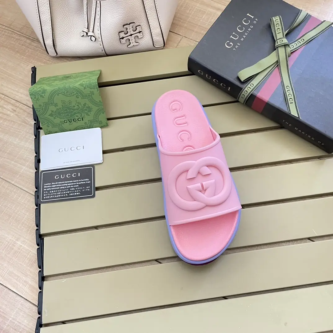 code4593-55$-gucci gallery