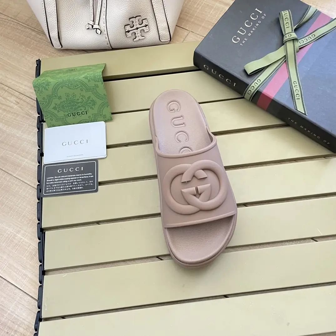 code4593-55$-gucci gallery