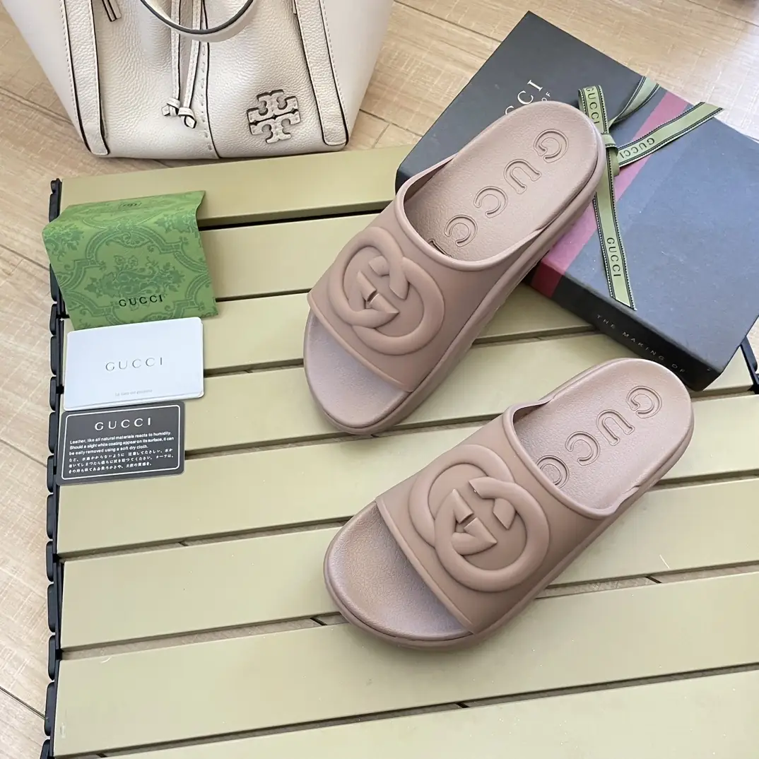 code4593-55$-gucci gallery