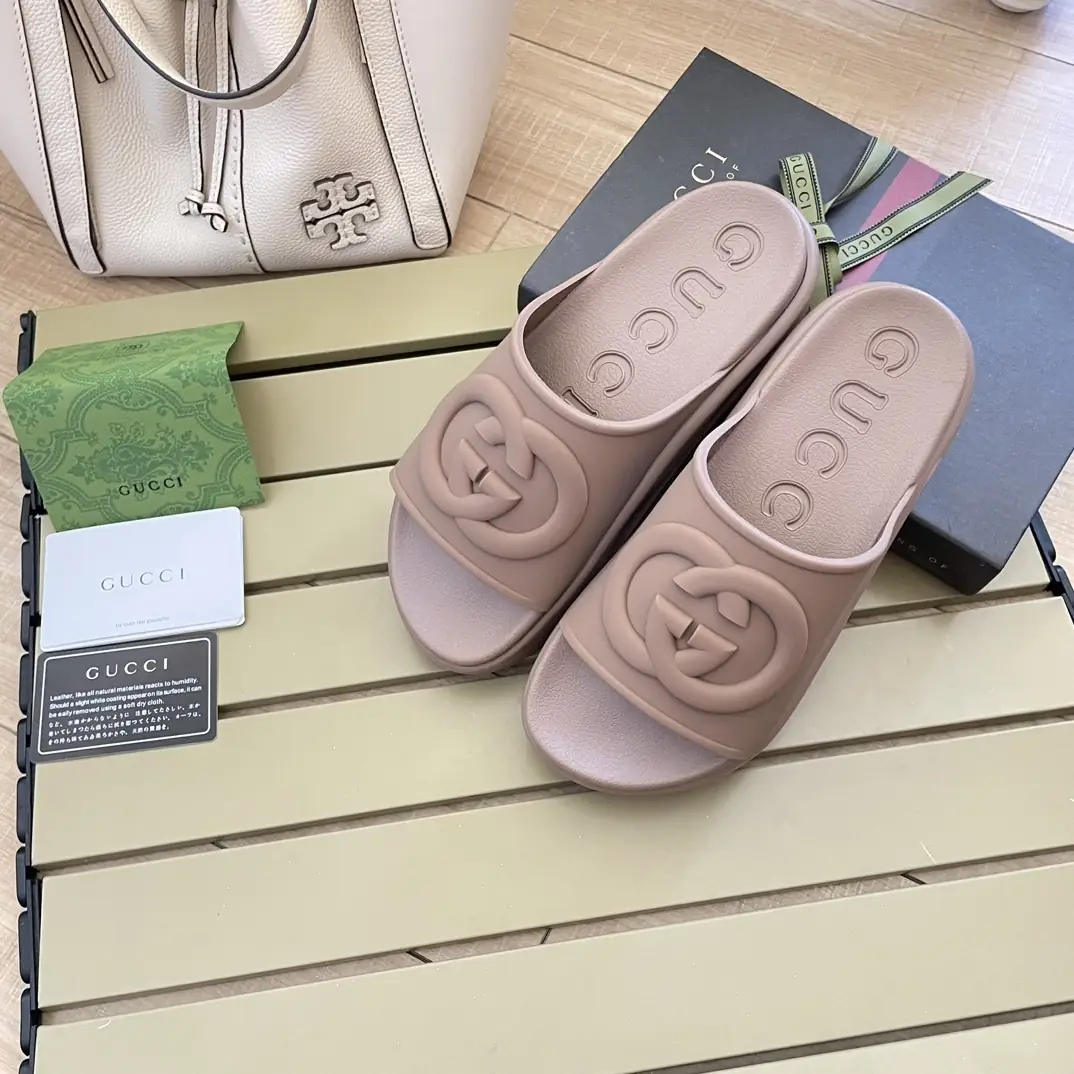 code4593-55$-gucci gallery