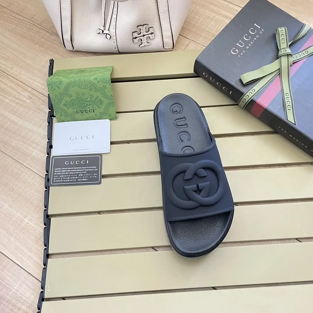 code4593-55$-gucci gallery