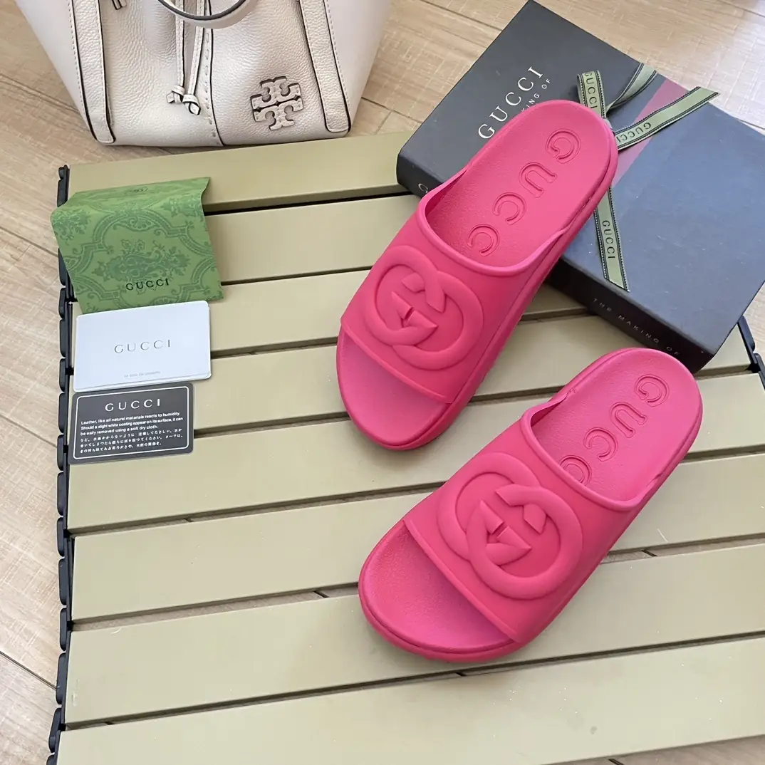 code4593-55$-gucci gallery