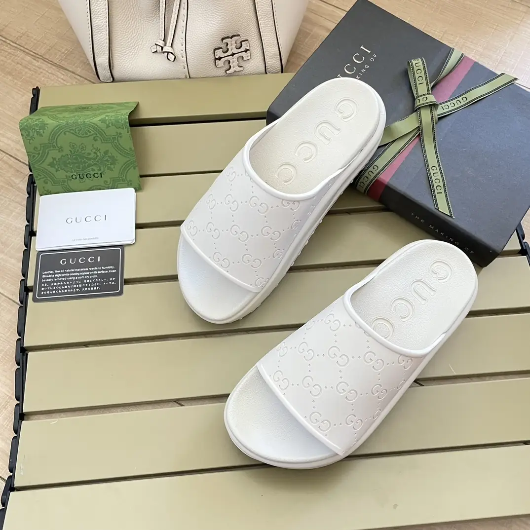 code4593-55$-gucci gallery