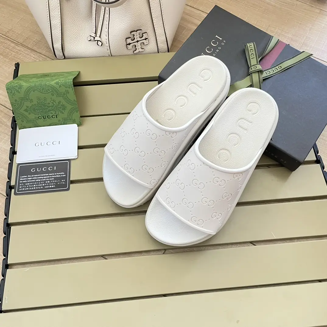 code4593-55$-gucci gallery