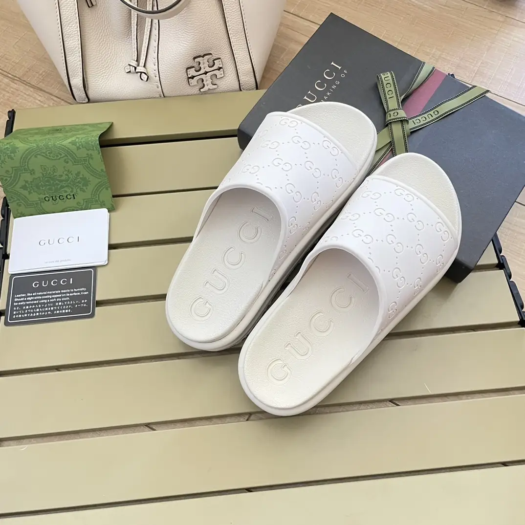 code4593-55$-gucci gallery