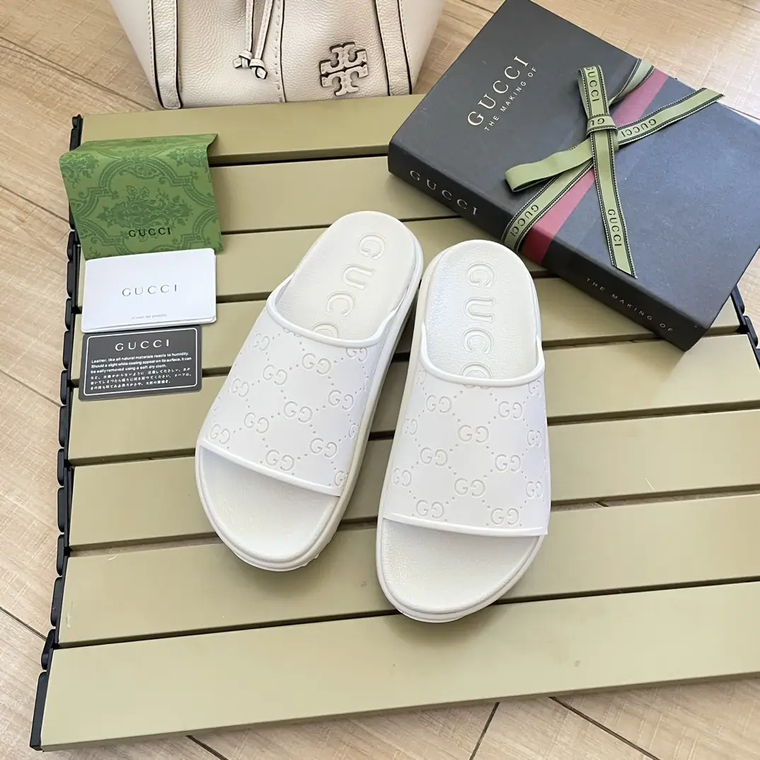 code4593-55$-gucci gallery