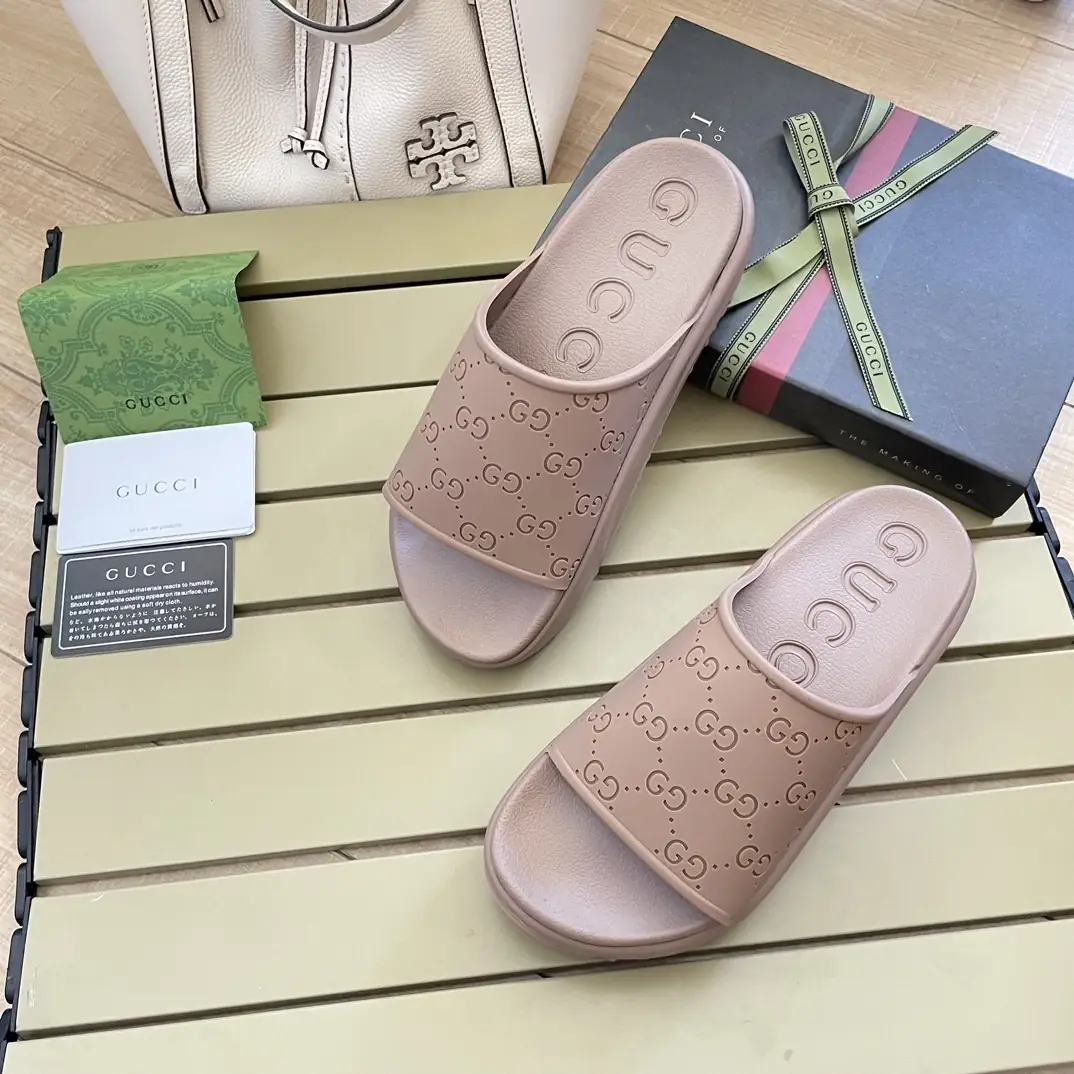 code4593-55$-gucci gallery