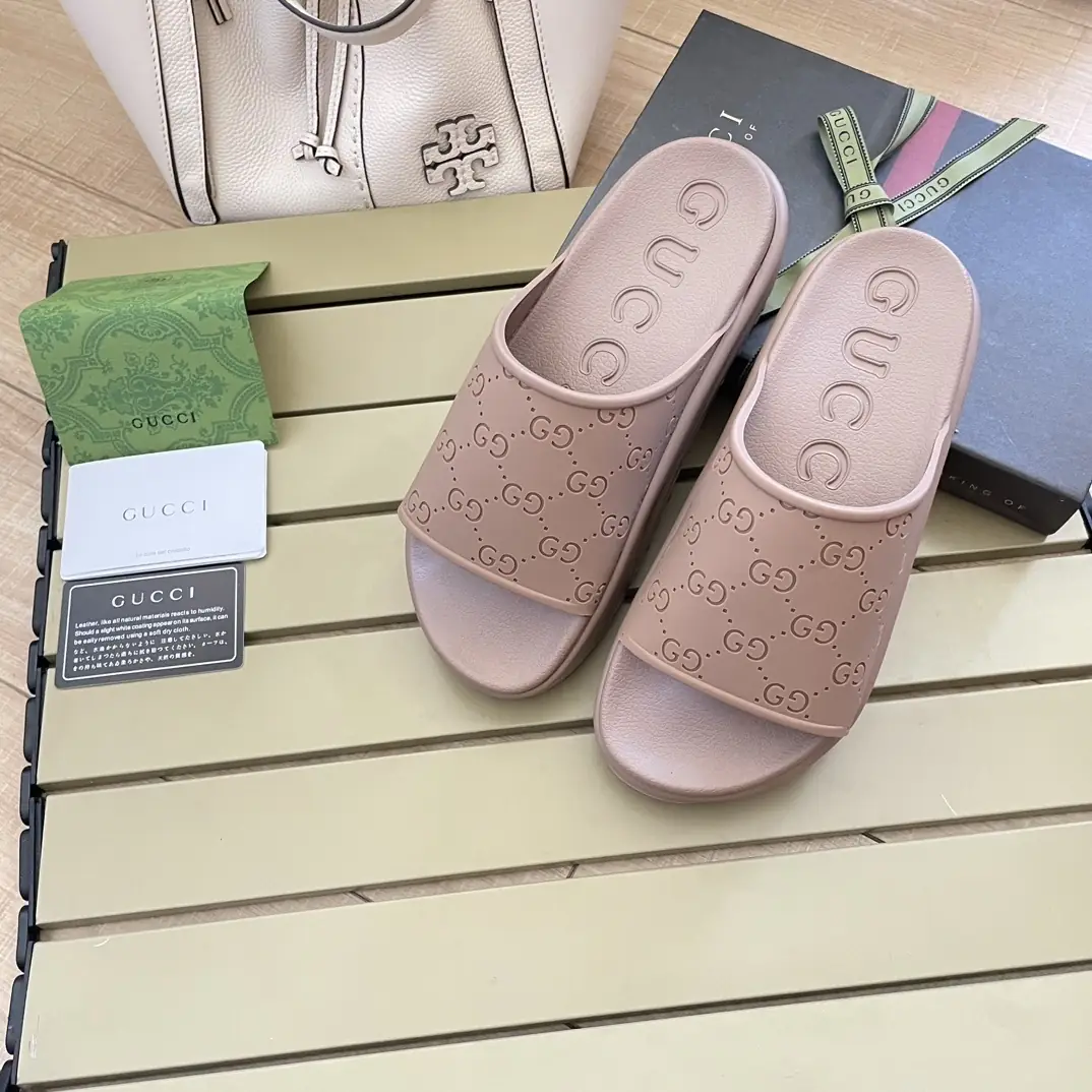 code4593-55$-gucci gallery