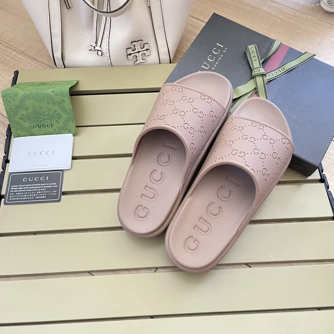 code4593-55$-gucci gallery