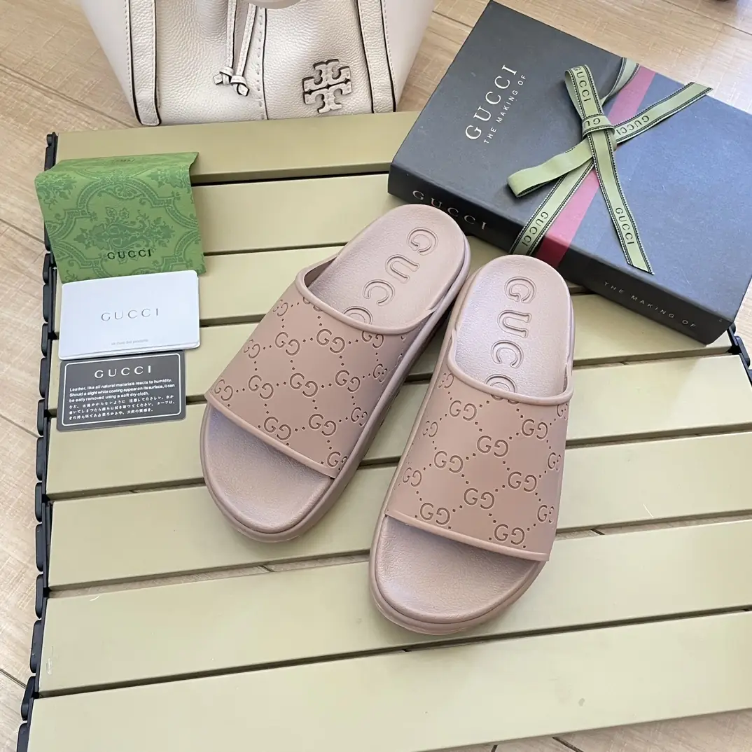 code4593-55$-gucci gallery