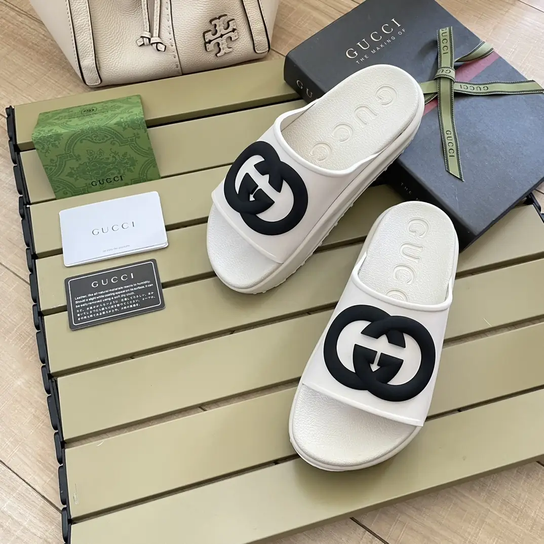 code4593-55$-gucci gallery