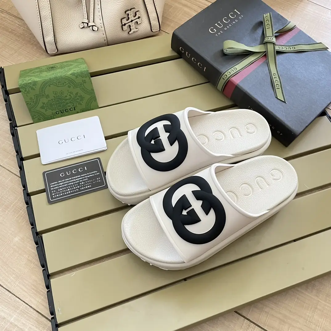 code4593-55$-gucci gallery