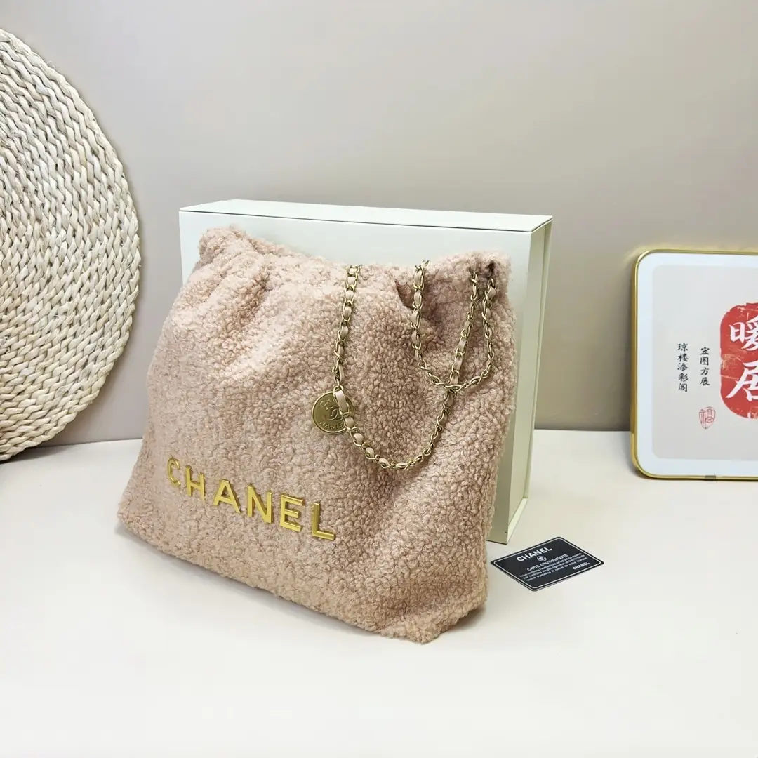 KING1459  Chanel   89$ gallery