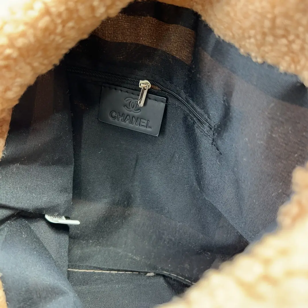 KING1459  Chanel   89$ gallery