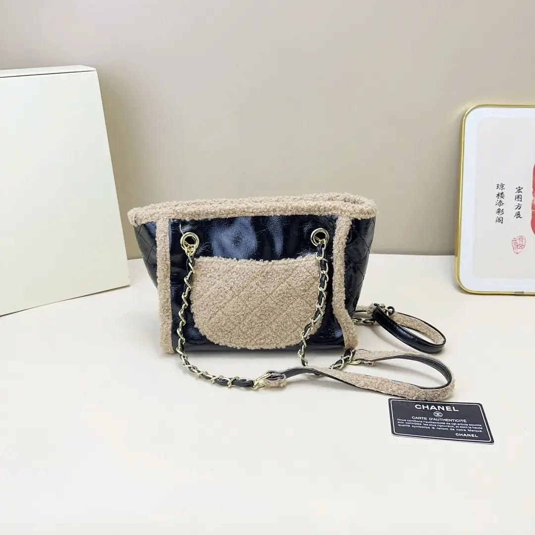 KING1459  Chanel   89$ gallery