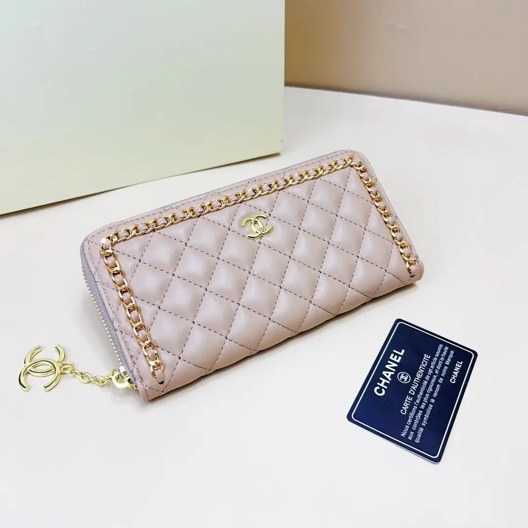 KING1459  Chanel   89$ gallery