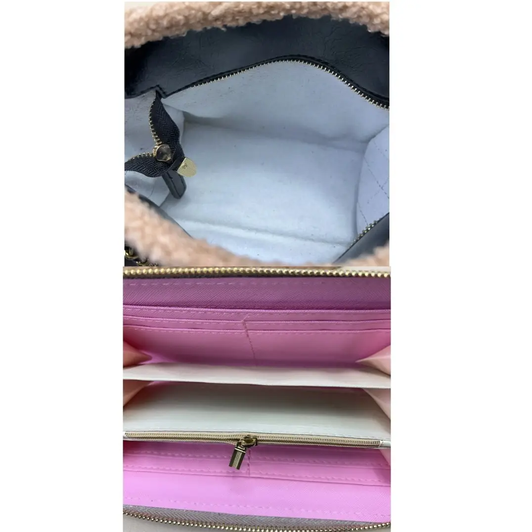 KING1459  Chanel   89$ gallery