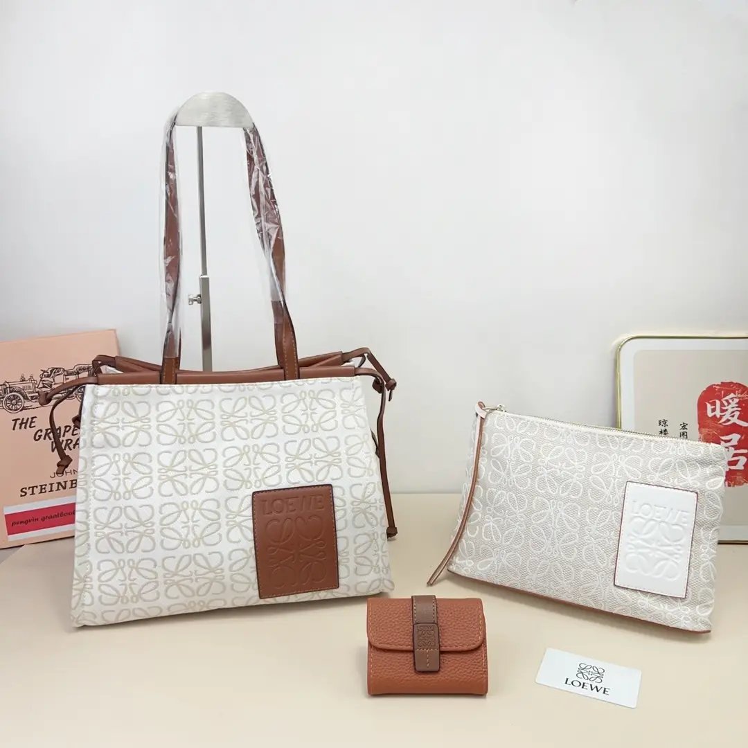 KING1460  Luoyiwei 95$ gallery