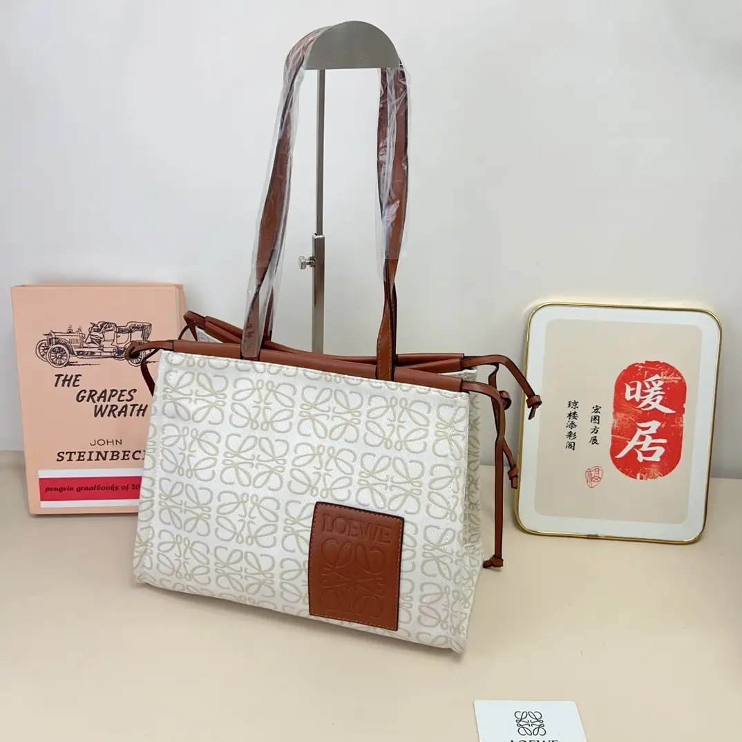 KING1460  Luoyiwei 95$ gallery