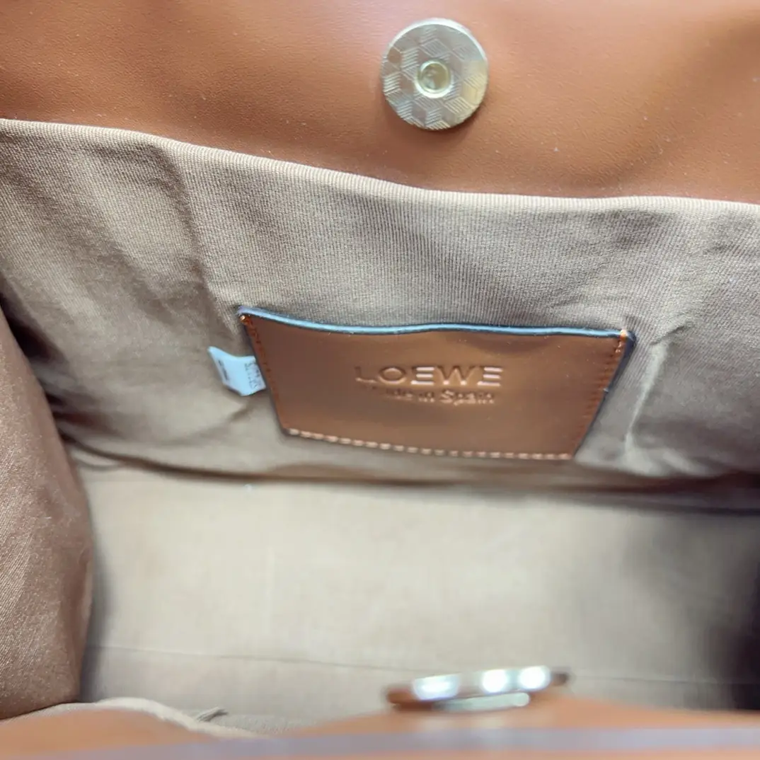 KING1460  Luoyiwei 95$ gallery