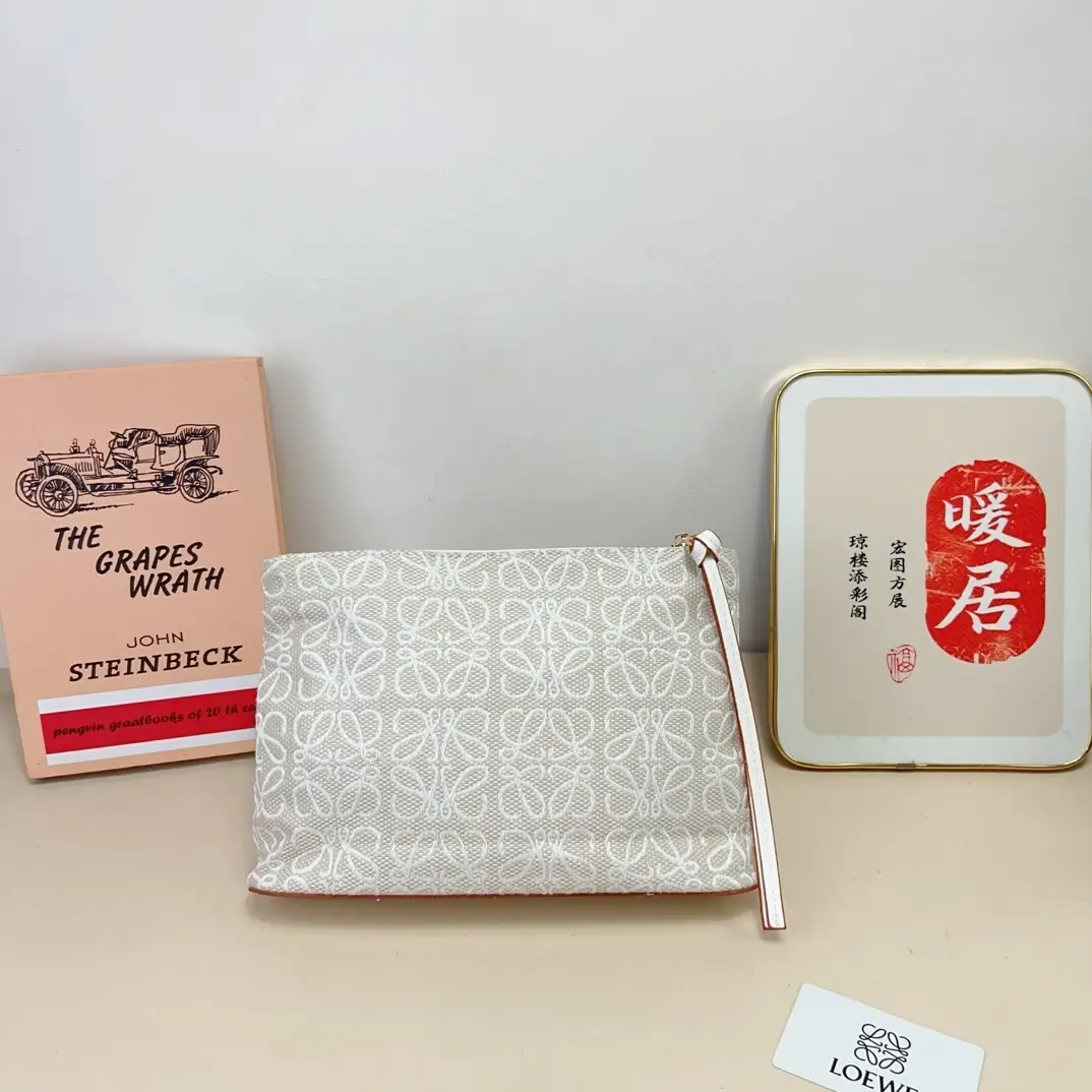 KING1460  Luoyiwei 95$ gallery