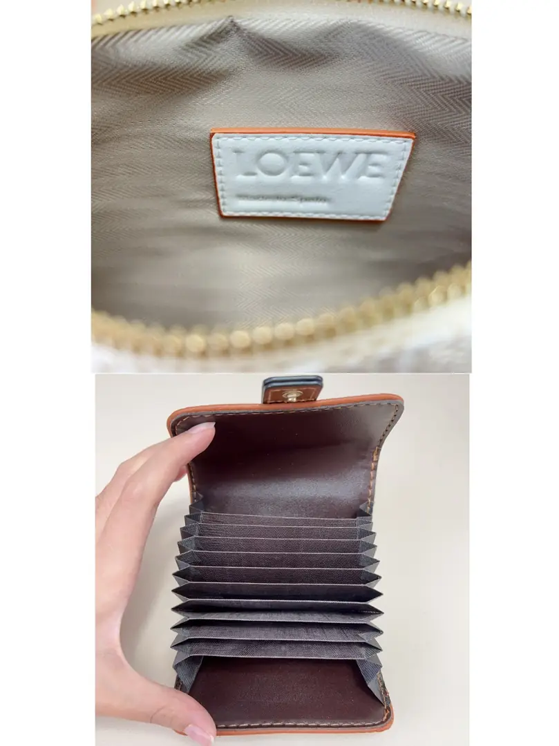 KING1460  Luoyiwei 95$ gallery