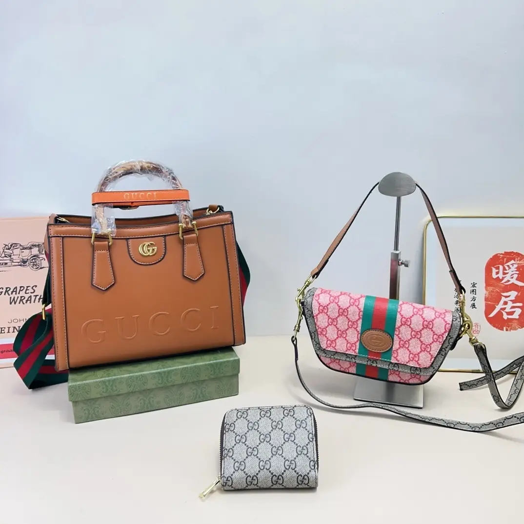 KING1461   Gucci   89$ gallery