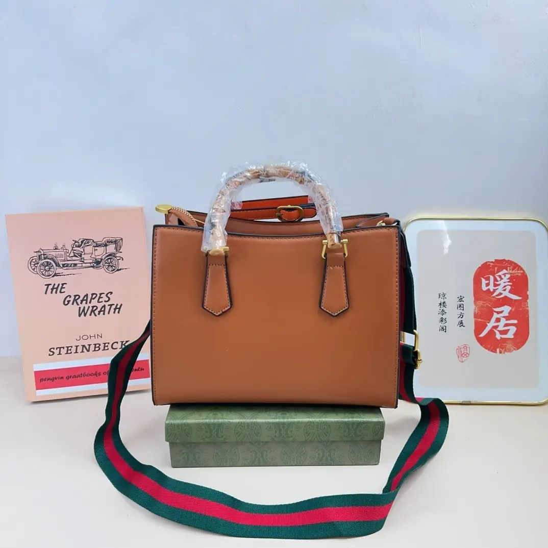 KING1461   Gucci   89$ gallery
