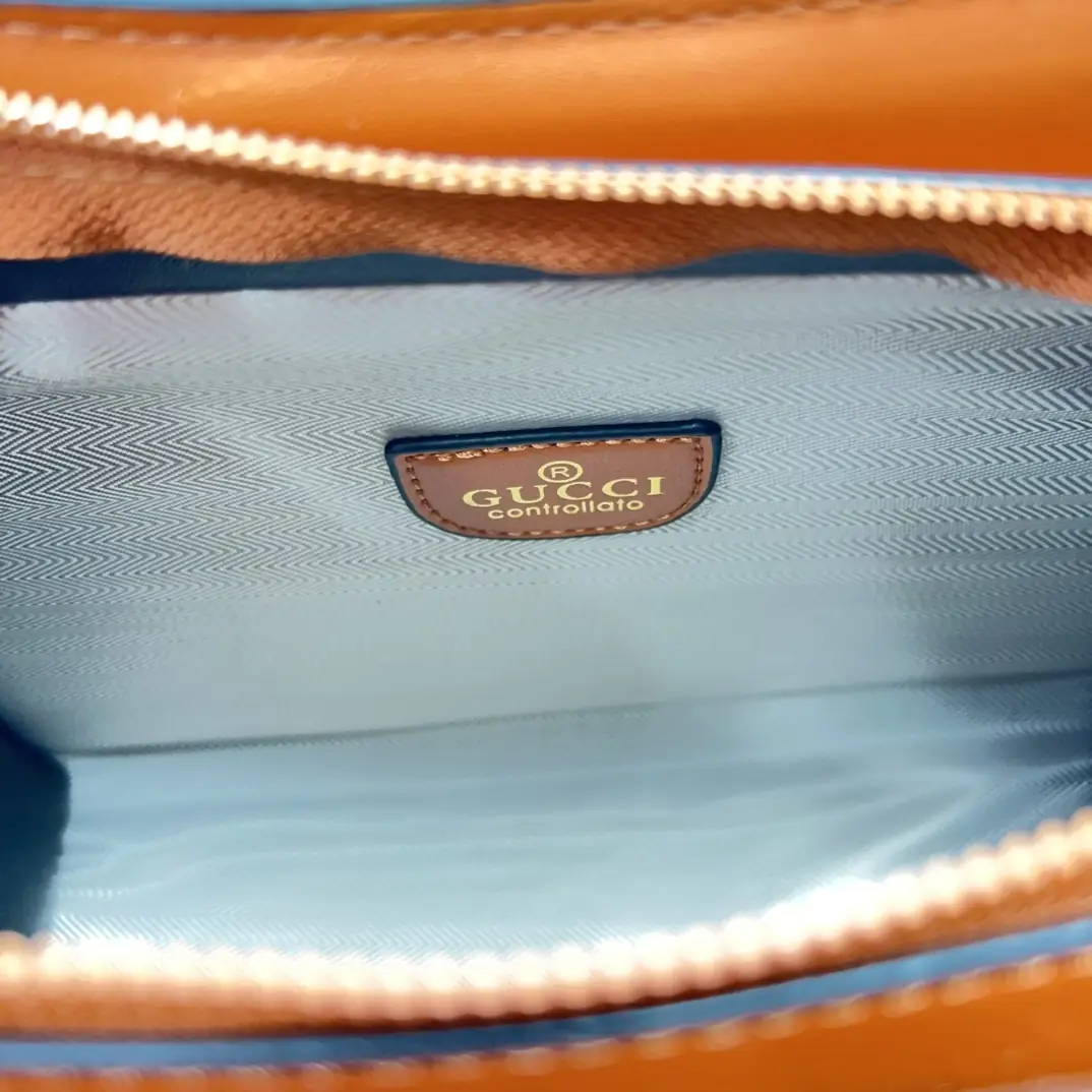 KING1461   Gucci   89$ gallery