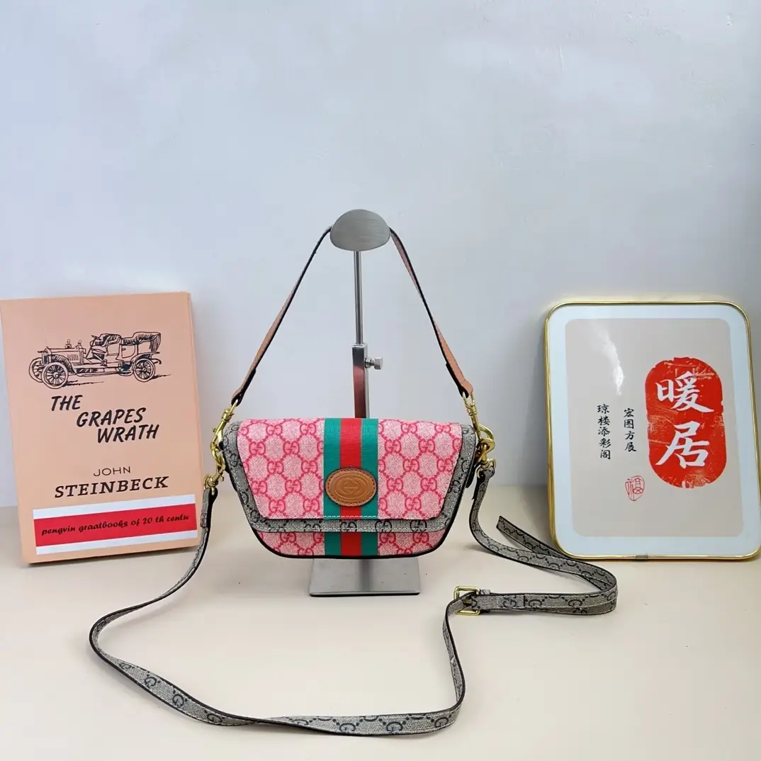 KING1461   Gucci   89$ gallery