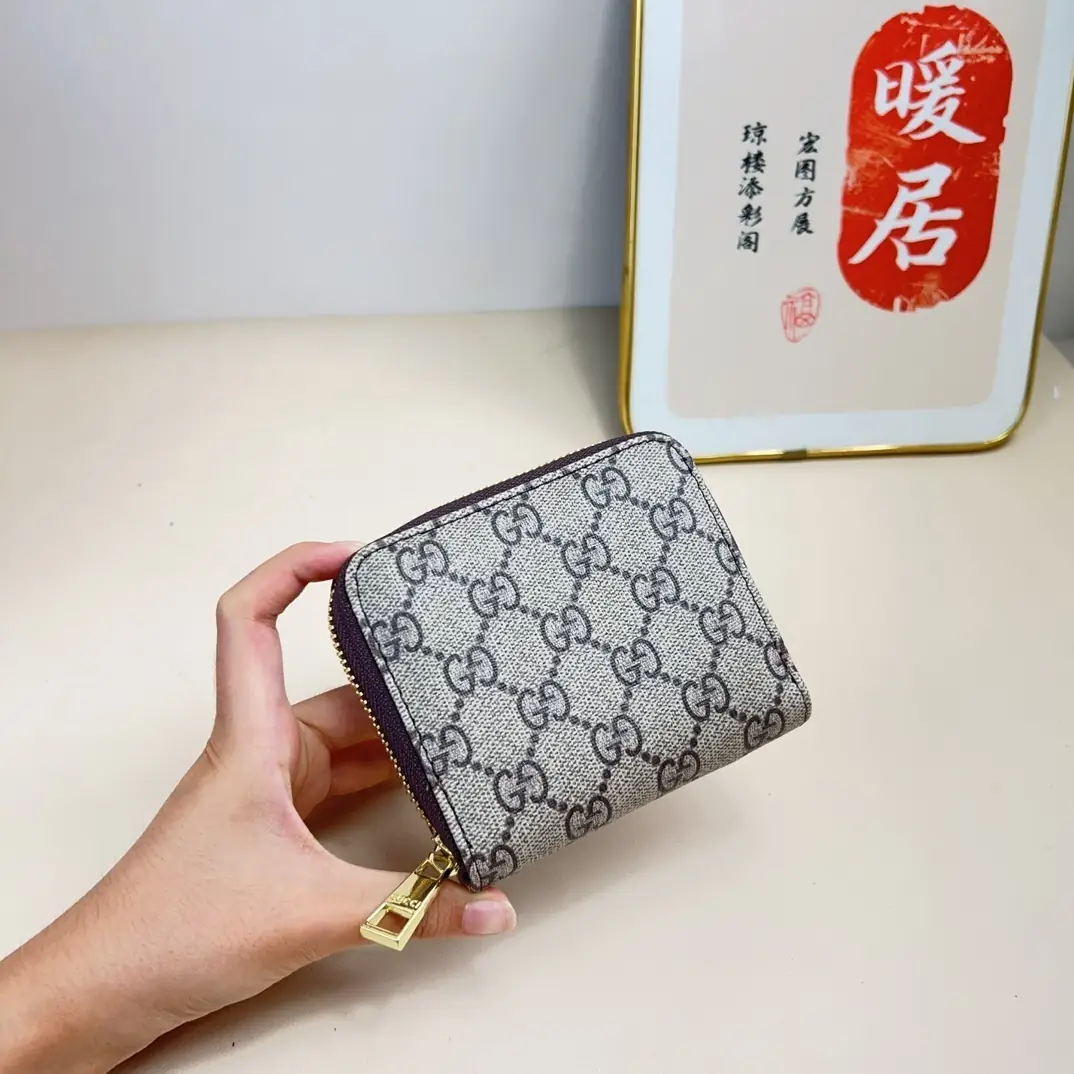 KING1461   Gucci   89$ gallery